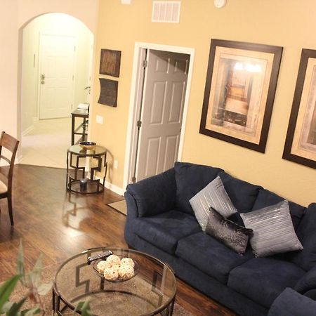 Viz Cay Apartment 202 Orlando Zewnętrze zdjęcie