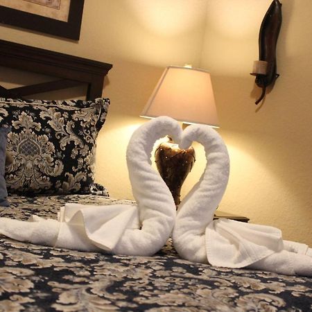 Viz Cay Apartment 202 Orlando Zewnętrze zdjęcie