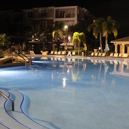 Viz Cay Apartment 202 Orlando Zewnętrze zdjęcie