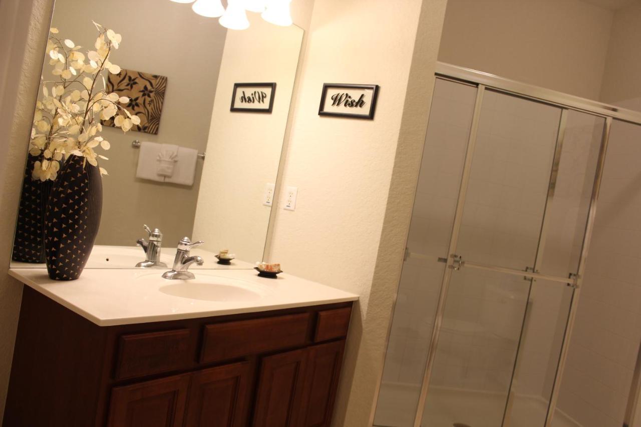 Viz Cay Apartment 202 Orlando Zewnętrze zdjęcie