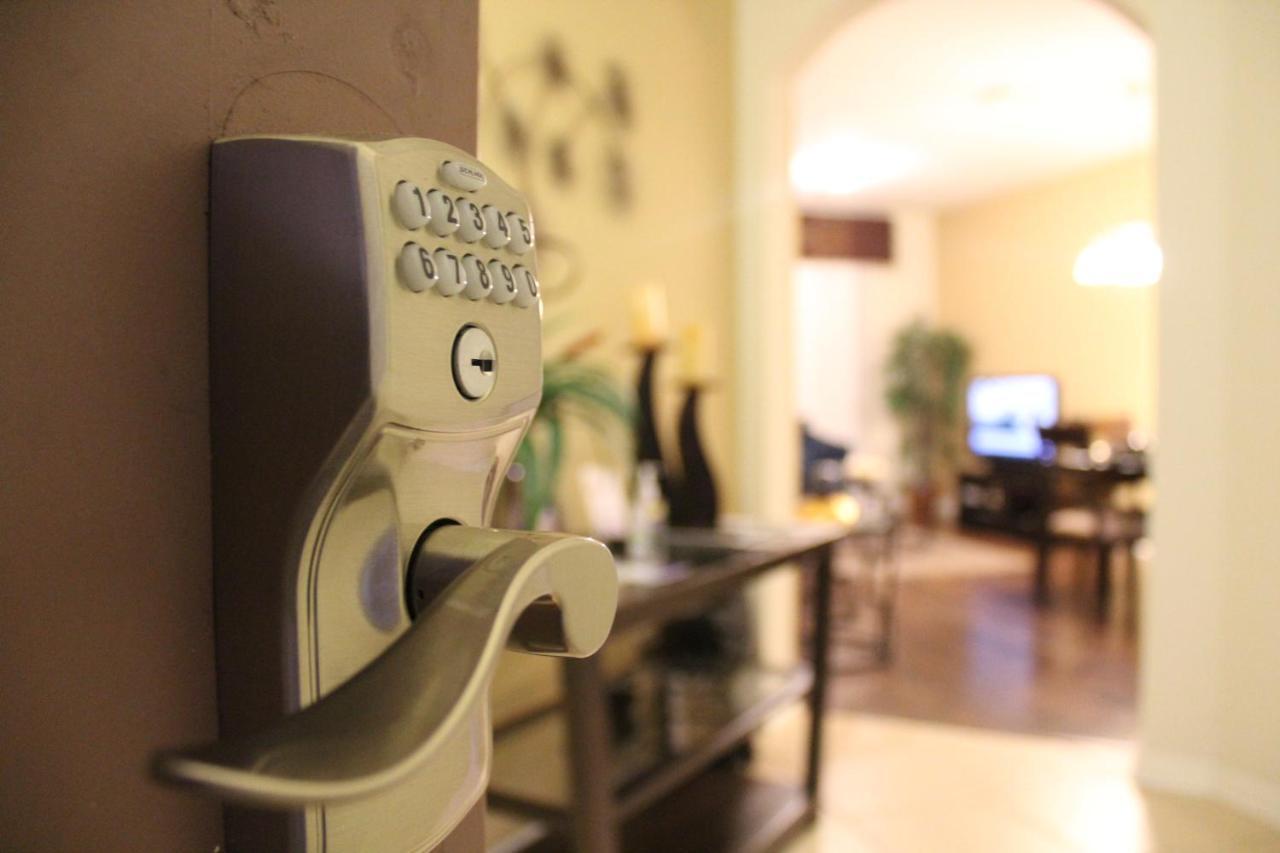 Viz Cay Apartment 202 Orlando Zewnętrze zdjęcie