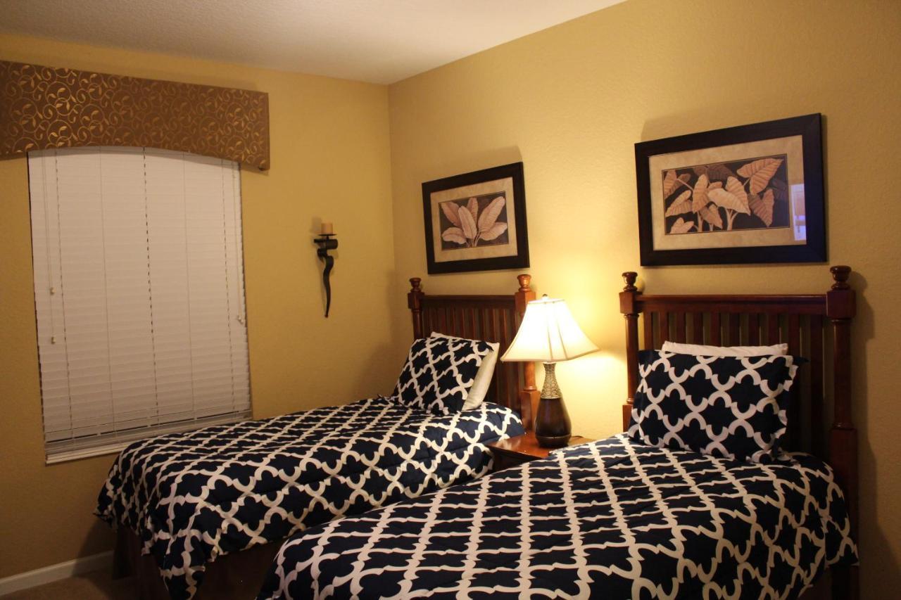 Viz Cay Apartment 202 Orlando Zewnętrze zdjęcie