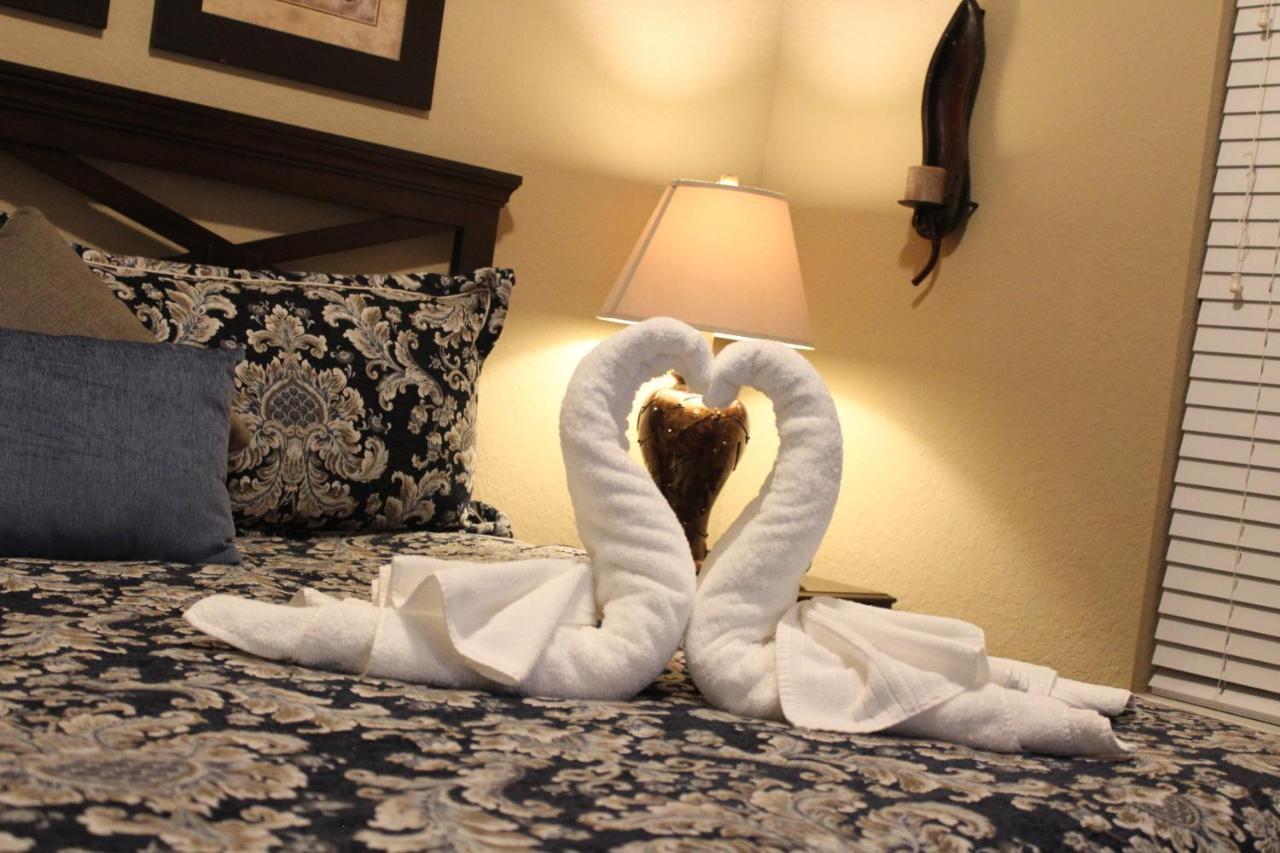 Viz Cay Apartment 202 Orlando Zewnętrze zdjęcie
