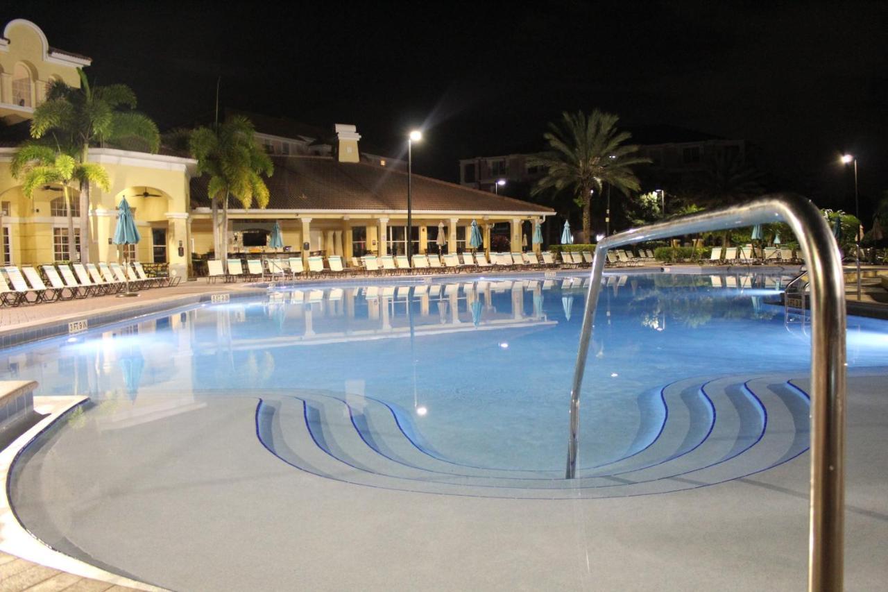 Viz Cay Apartment 202 Orlando Zewnętrze zdjęcie