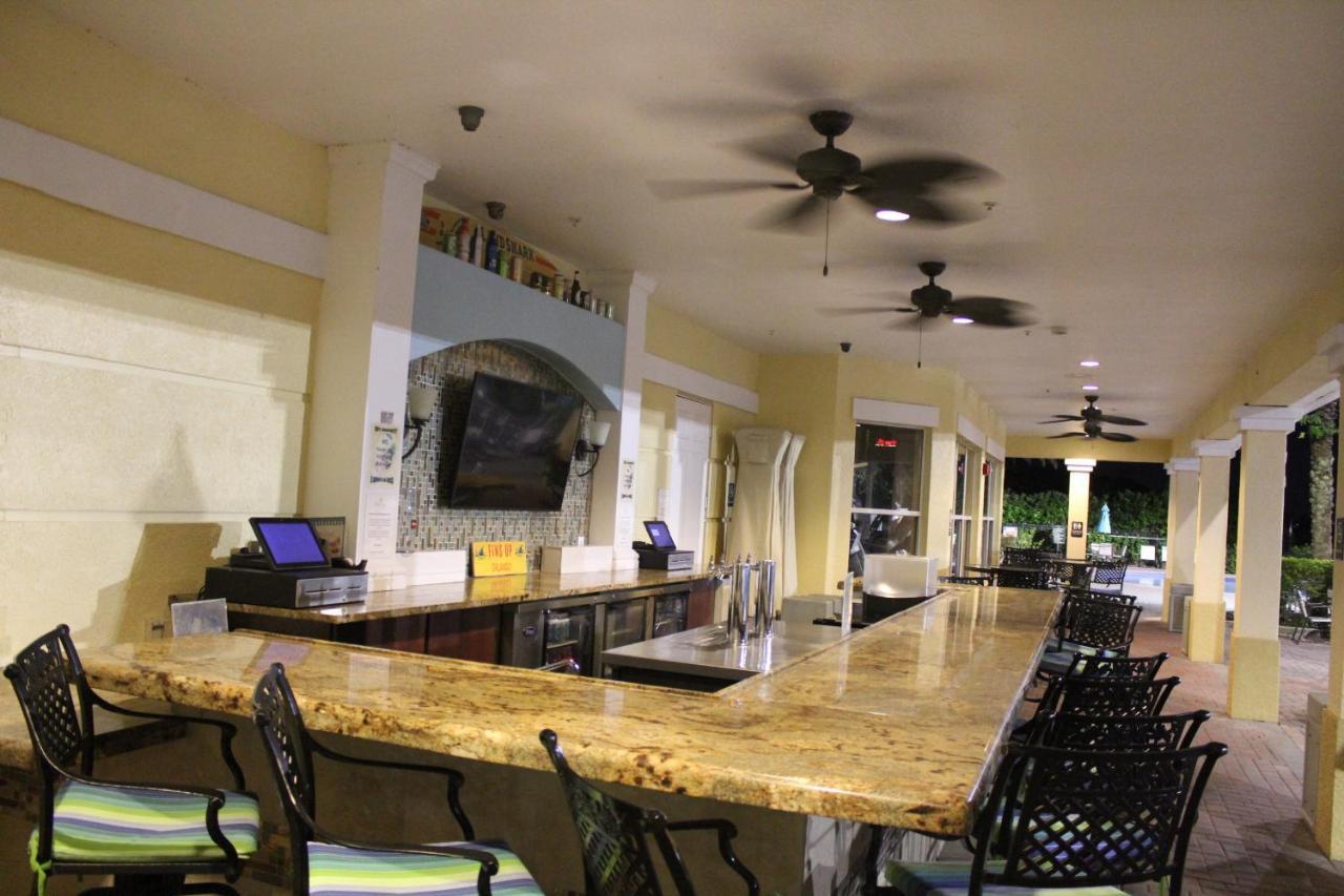 Viz Cay Apartment 202 Orlando Zewnętrze zdjęcie
