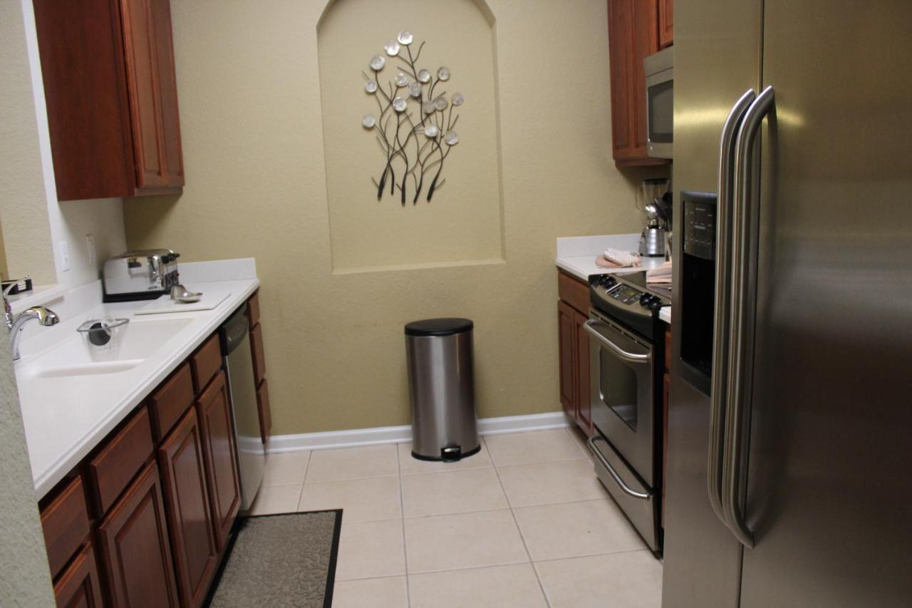 Viz Cay Apartment 202 Orlando Zewnętrze zdjęcie