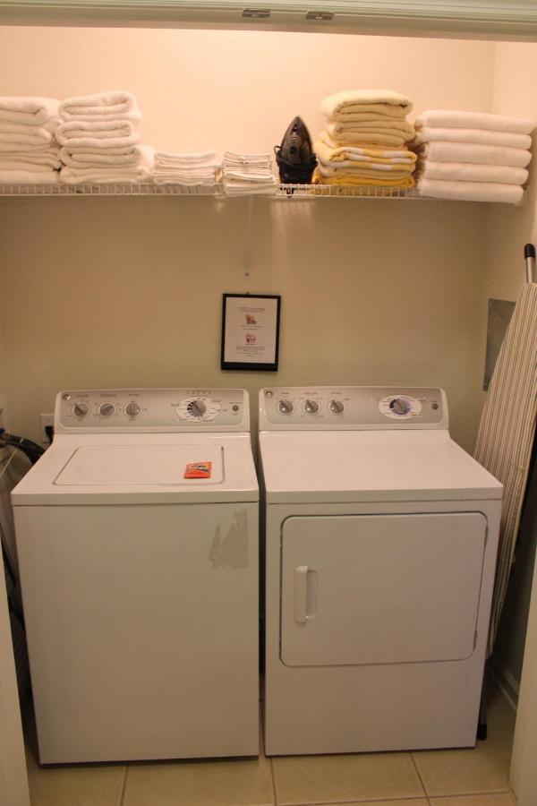 Viz Cay Apartment 202 Orlando Zewnętrze zdjęcie