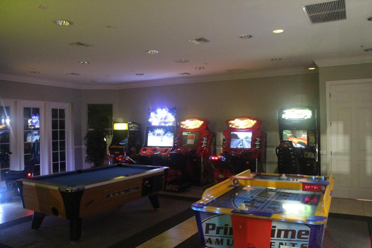 Viz Cay Apartment 202 Orlando Zewnętrze zdjęcie
