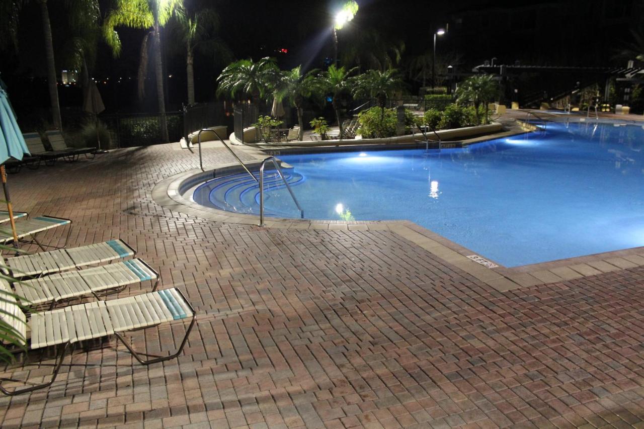 Viz Cay Apartment 202 Orlando Zewnętrze zdjęcie