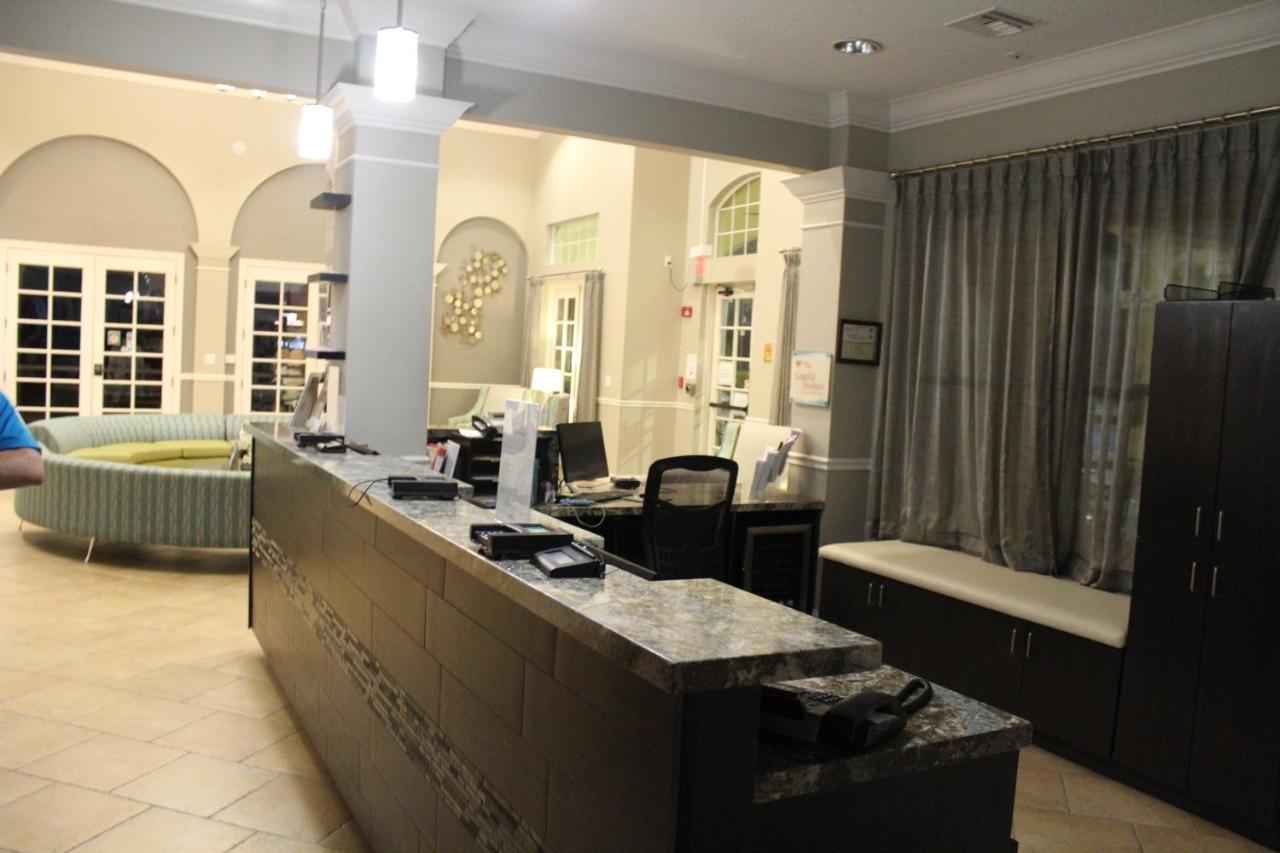 Viz Cay Apartment 202 Orlando Zewnętrze zdjęcie