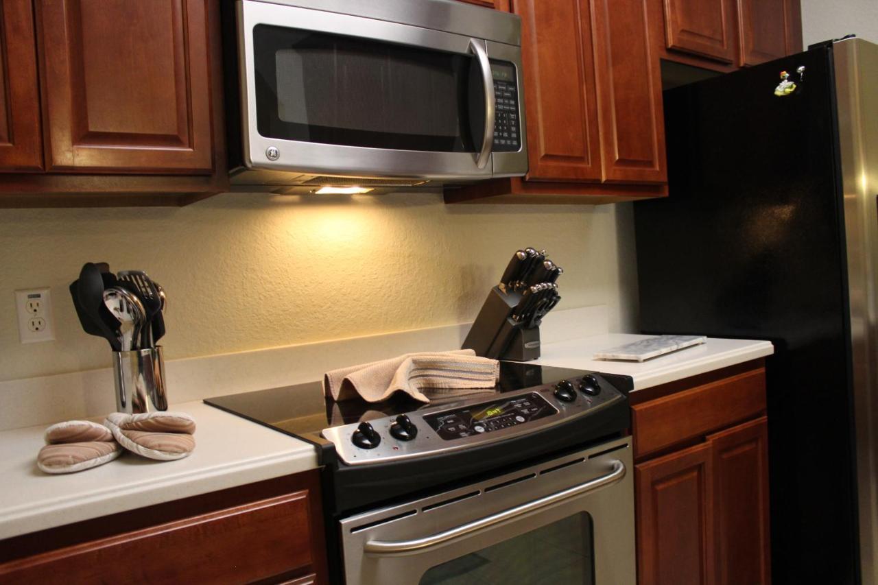 Viz Cay Apartment 202 Orlando Zewnętrze zdjęcie