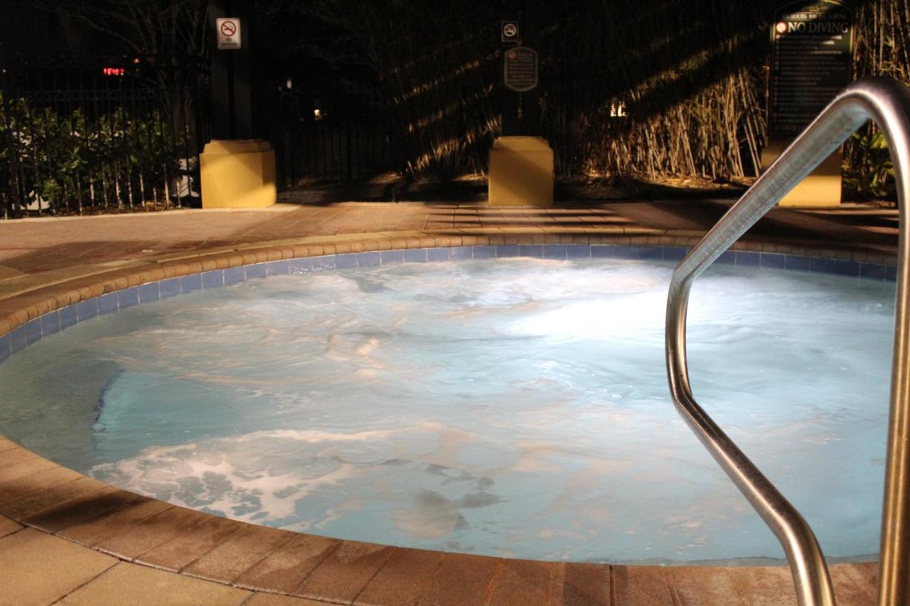 Viz Cay Apartment 202 Orlando Zewnętrze zdjęcie