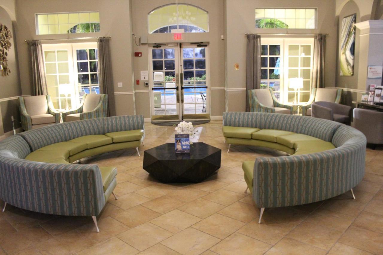 Viz Cay Apartment 202 Orlando Zewnętrze zdjęcie