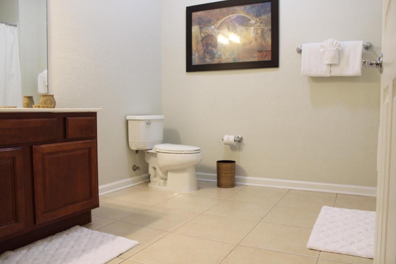 Viz Cay Apartment 202 Orlando Zewnętrze zdjęcie
