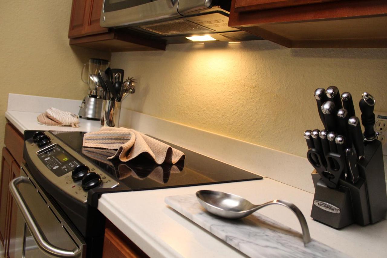 Viz Cay Apartment 202 Orlando Zewnętrze zdjęcie