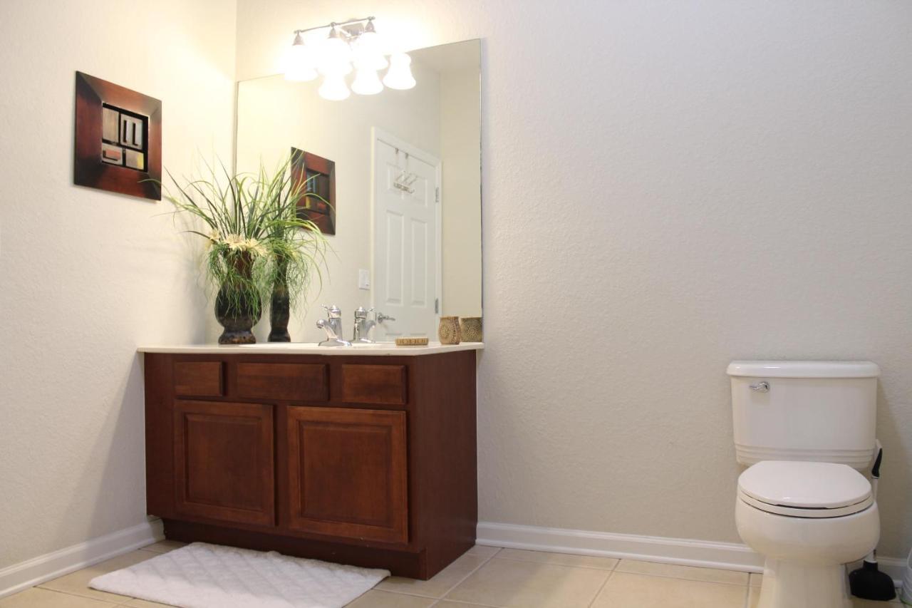 Viz Cay Apartment 202 Orlando Zewnętrze zdjęcie