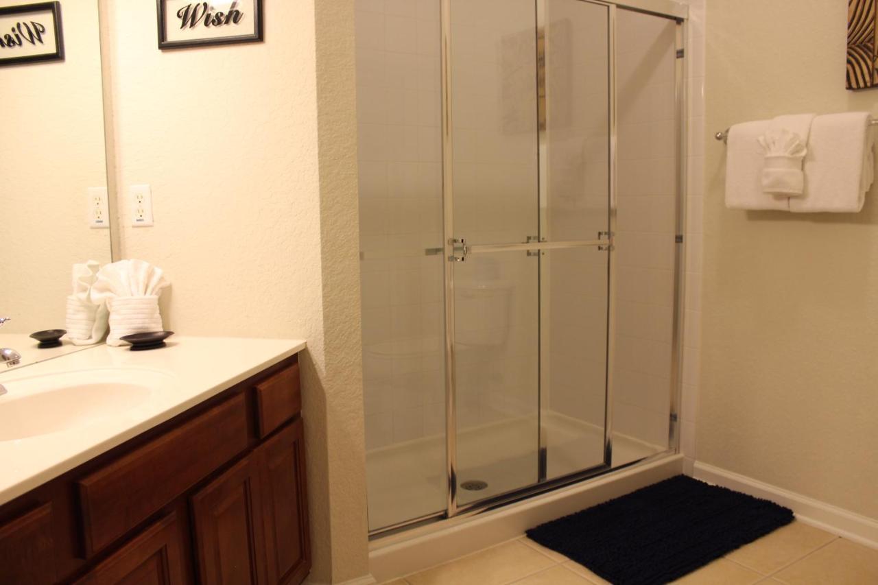Viz Cay Apartment 202 Orlando Zewnętrze zdjęcie